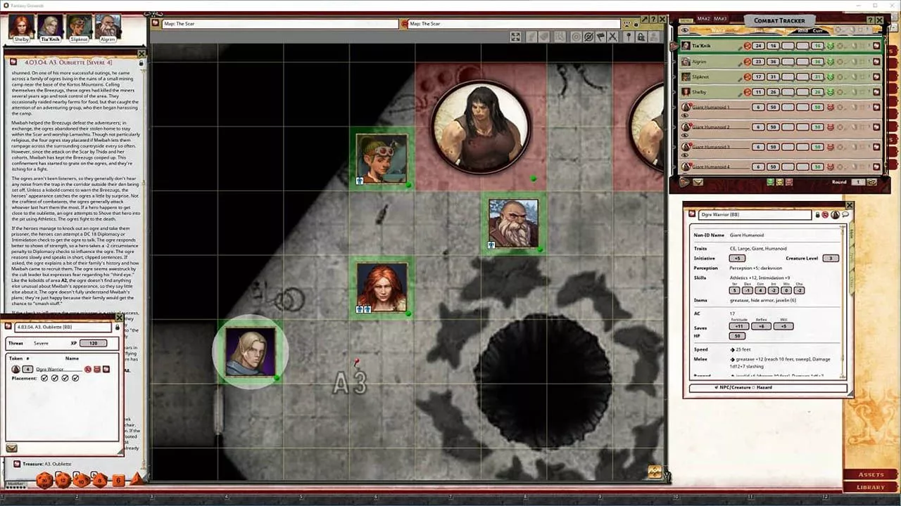 Screenshot 6